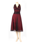 Clearance 3735 B